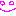にこ