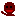 リビッツ
