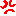 む
