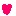 ハート