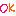 おｋ