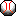 ボール