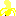 ばなな