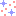 きらん