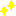 キラキラ