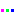 ten2