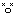 ase