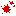 血