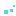 かっこ