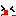 かお
