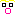はぁ＾