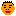 はげちゃん