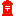 ぽすと