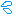 汗