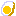 にたまご