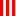 赤白