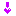 ！