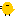 とり