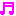 おんぷ