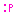 外国風　絵文字