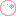 てれ