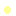 maru