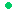 maru