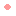 maru