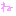 [みんな:22]