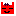ゆきだるま