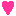 ハート