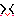 きゃは☆