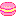 [みんな:01]