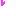 ハート