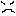 あ