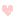 パステル１
