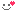 にこッ