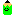 えんぴつくん