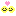 ふたごニコちゃん