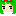 グミちゃん