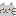 ねこ
