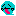 幽霊