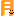月