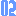 02