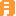 月