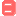 日