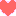 ハート