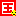 国語