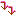 ↓