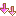 ｻｹﾞｻｹﾞ